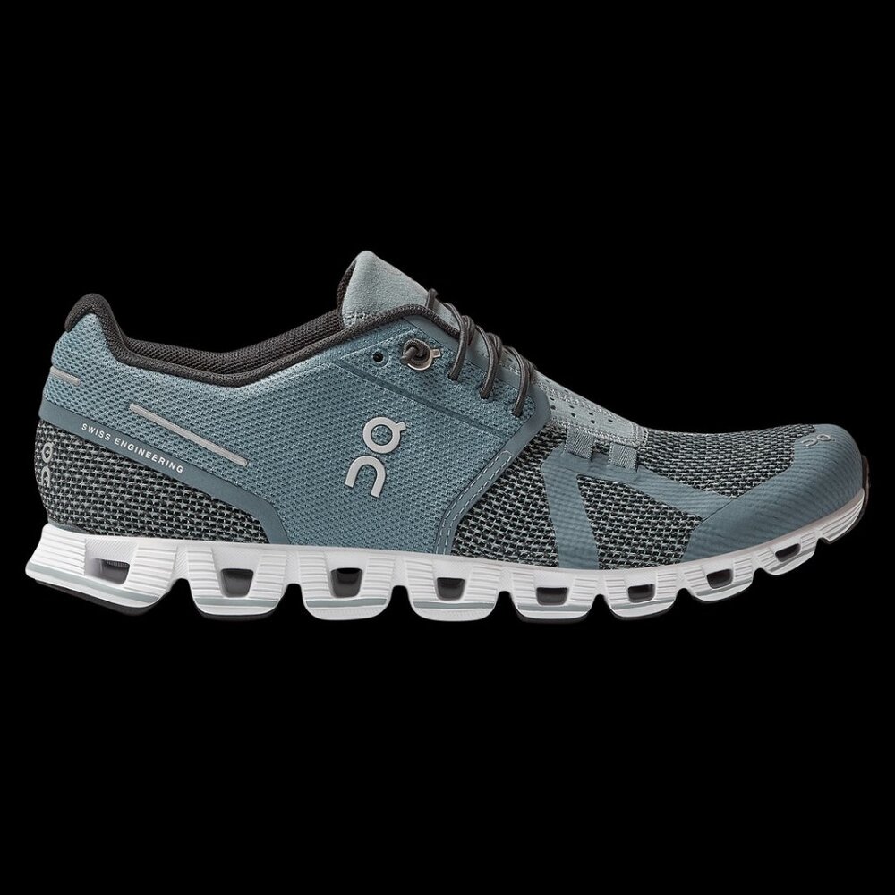 On Running Cloud 2 Running Sneakers